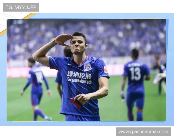 以莫雷诺为中心探讨全球化时代的足球文化与战略演变 以莫雷诺为中心探讨全球化时代的足球文化与战略演变