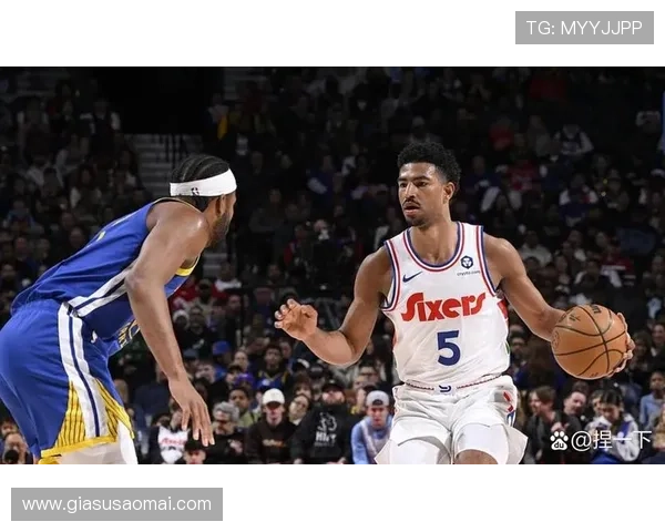 今日NBA精彩对决全程回放 聚焦顶级球员对抗与震撼时刻 今日NBA精彩对决全程回放 聚焦顶级球员对抗与震撼时刻