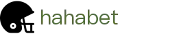 hahabet星辰大海(中国)体育官方网站-HAHABET SPORTS